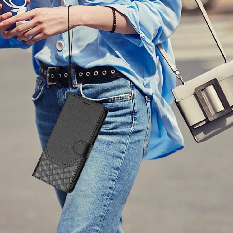 EDA007112639C_7.jpg@5875c19eb4a1124660a19e154ba35224