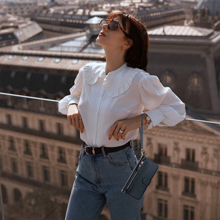 EDA007183216A_6.jpg@abc128281c199774229a75e4e9decb7a