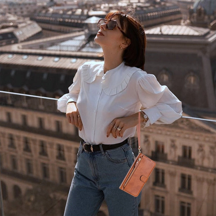 EDA007183401F_6.jpg@65de11359c21dbf659dc1dad8b781a11