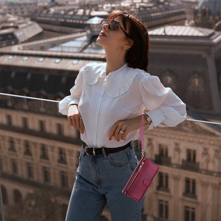 EDA007183823D_6.jpg@7c4965846c1529c698942b4dfeff4d38