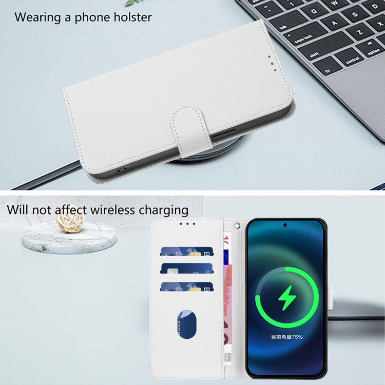 EDA007220307N_6.jpg@ae79797776ac94c44dfabf49eb57d495