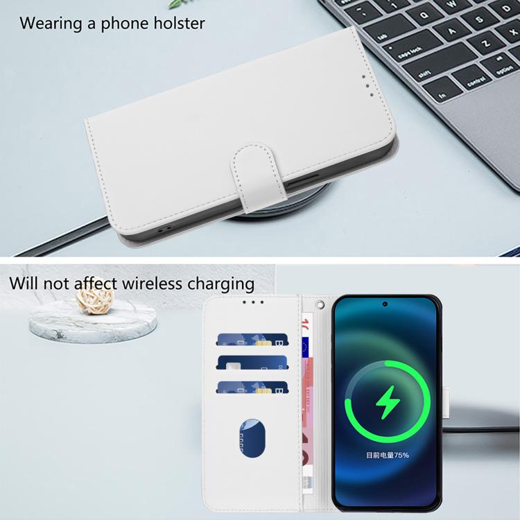 EDA007221610N_6.jpg@18a2bde5c9a3b70869740d2717066e6f