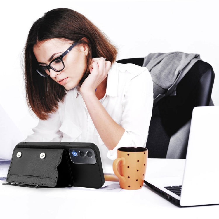 EDA007336202B_6.jpg@c5af26836432dfb75dfbc2a5e7d62c37