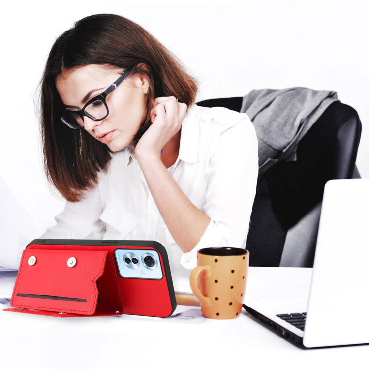 EDA007336214C_6.jpg@4c0675b9ab483ee72e3ca561e410cc45