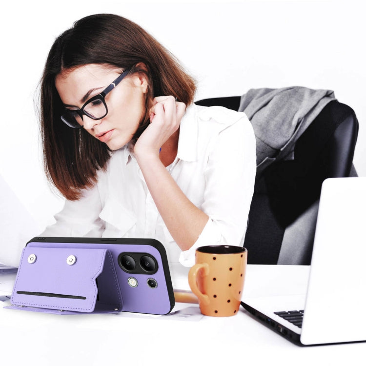 EDA007337209F_6.jpg@94d3dff051ae439e64e134683382c657