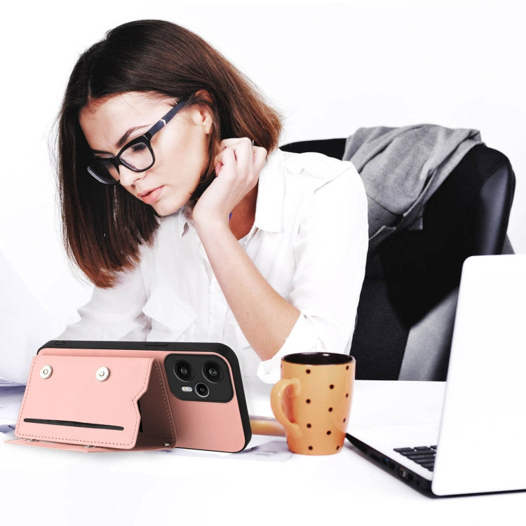 EDA007337214A_6.jpg@1346770ac86d752c83f79bbeed0238f0