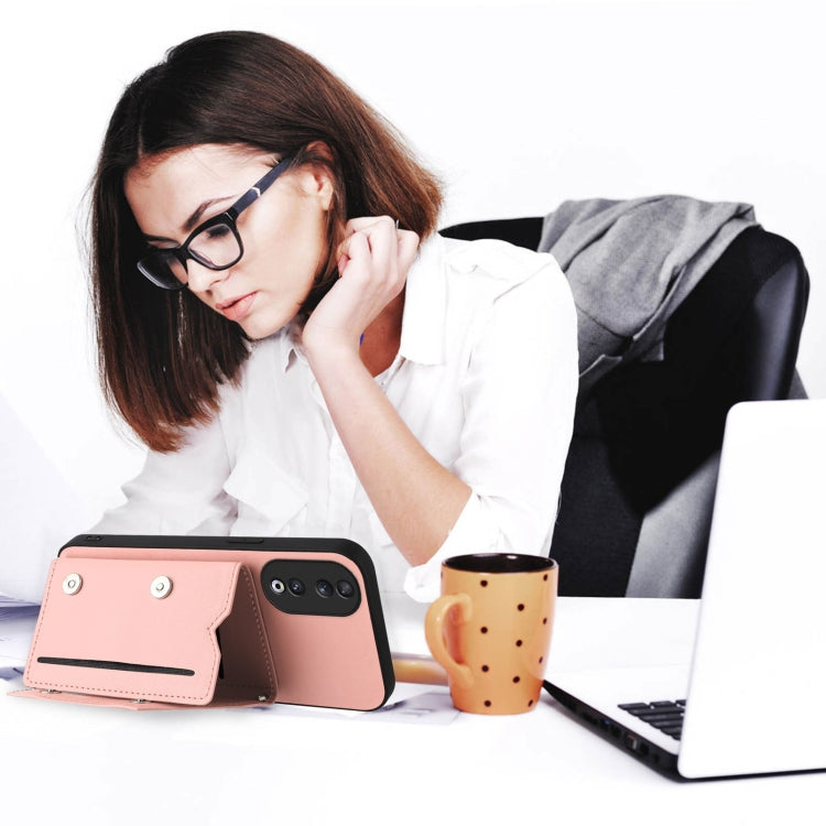 EDA007339103A_6.jpg@985a60f2248b7732bdddb34d95a68b72