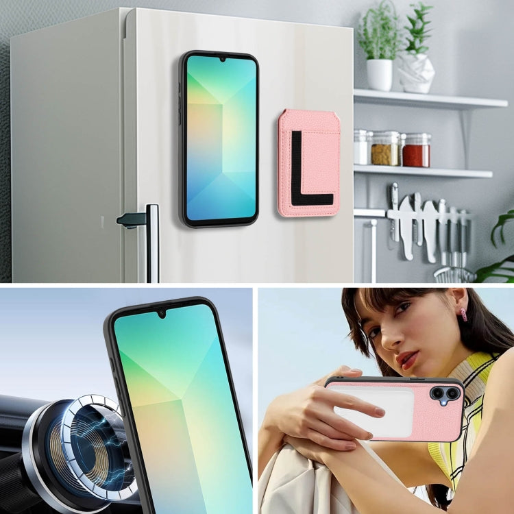 EDA007500902B_7.jpg@21e9863cab2bb487b3f92836edc26072