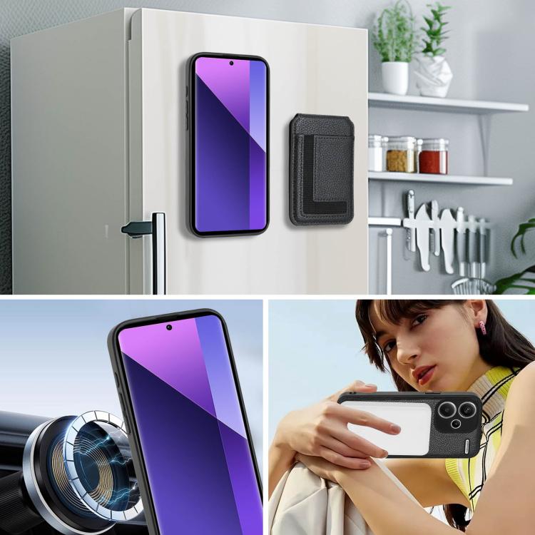 EDA007718108C_7.jpg@d1aa5f76dc672afc8eb617d63772ad43