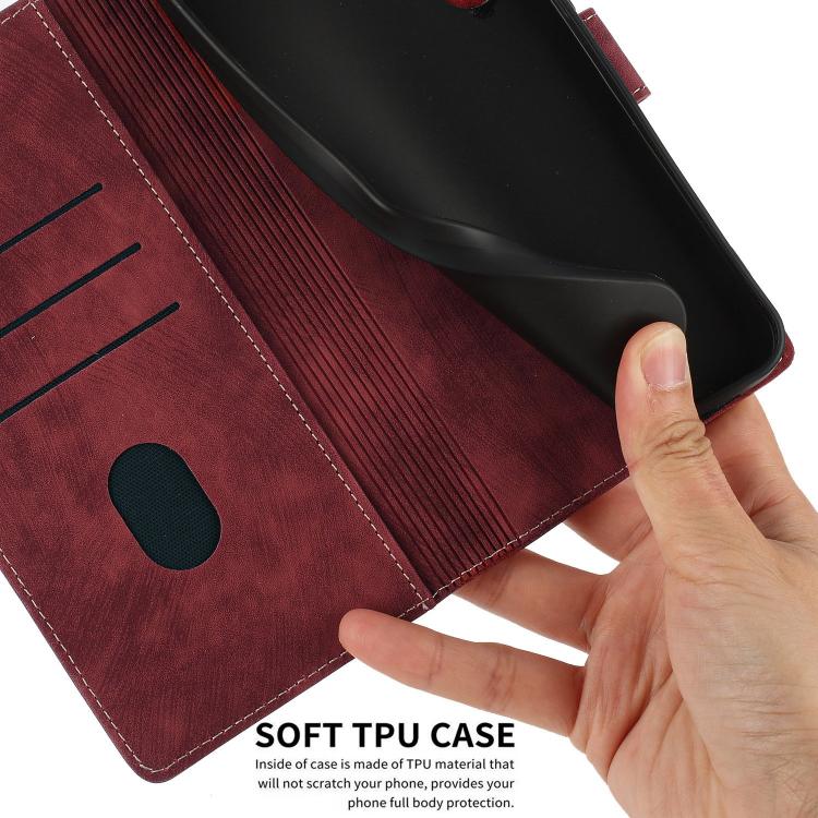 EDA007833402A_6.jpg@d572ce84005b01758d47806119c70908