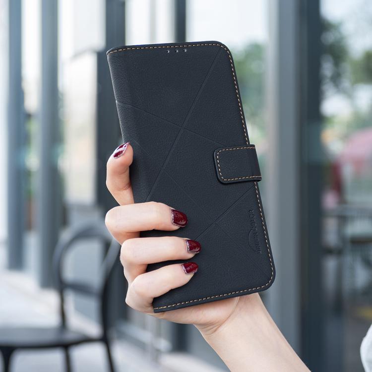 EDA007872703E_6.jpg@484b6a3d6d73242791fe58231e7230c2