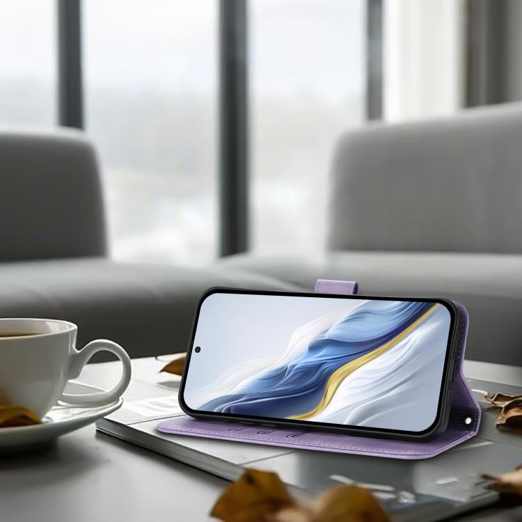 EDA007884108G_6.jpg@af43d8ca7927b4c6195f5ca8a140583f