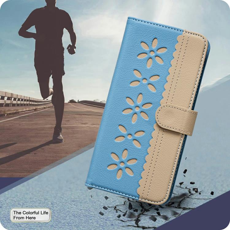 EDA007926128F_7.jpg@da4cb55e16d80ba28eb0bc07edfae21e