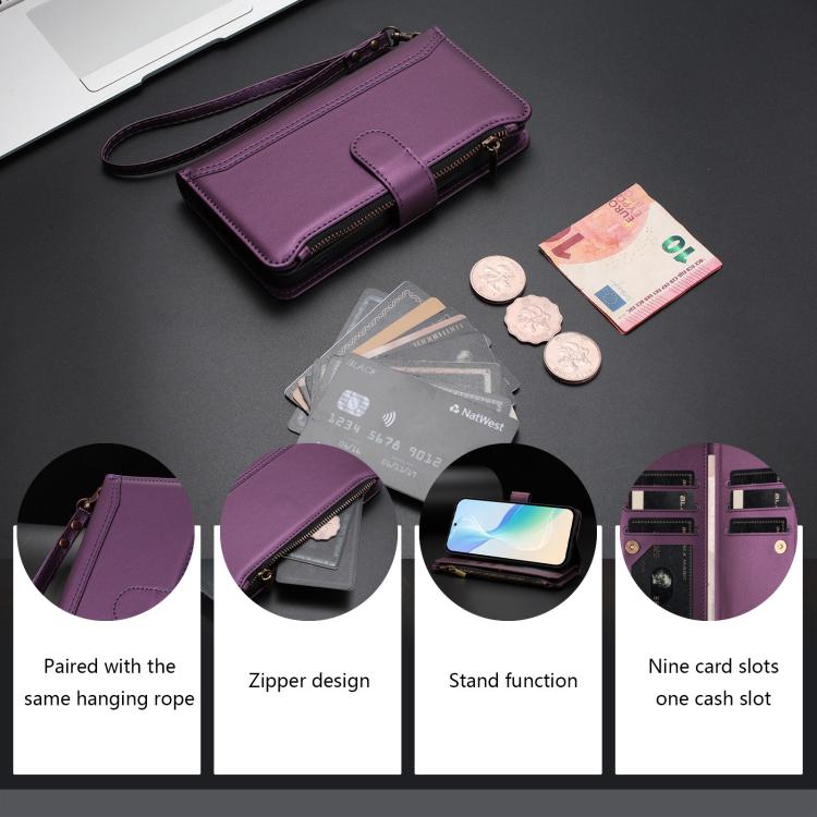 EDA007997311F_7.jpg@a37f84401817fdf0b42ea782dd49ff86