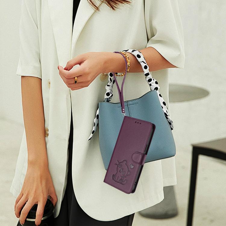 EDA008556824F_7.jpg@dac6aa72c73a0f38114b2eeed7e390bc