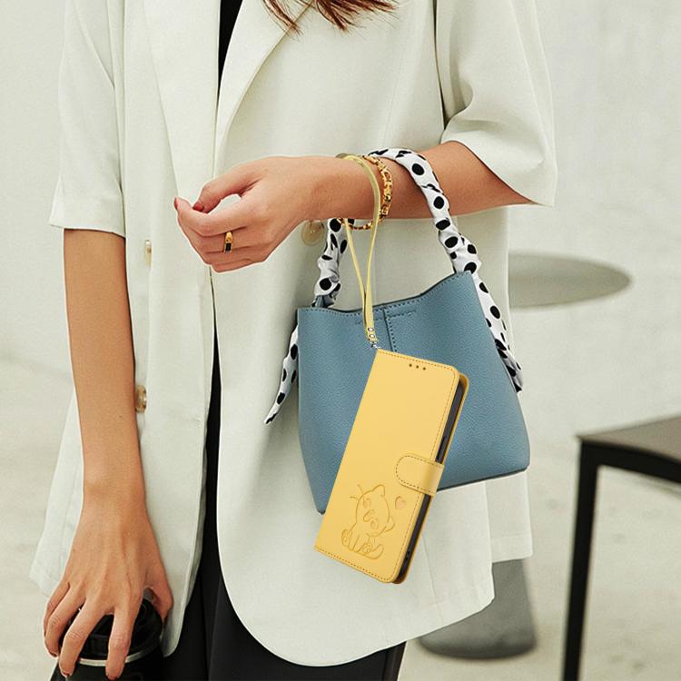 EDA008566215D_6.jpg@951919ad7ed6ab375082222a096bc4ec