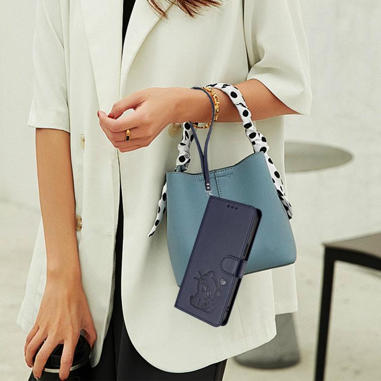 EDA008570003H_7.jpg@762279abdea84c5dc911a7f3b408773a