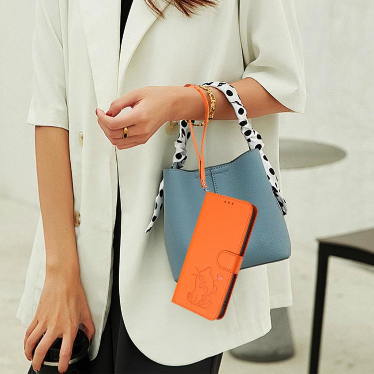 EDA008570030E_7.jpg@9caa71bf24df71e2f82e780f78ca24f2