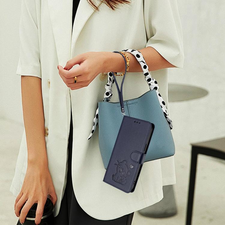 EDA008570032H_7.jpg@f4c671fb7e8e2fe0e5d4c6eda433c188