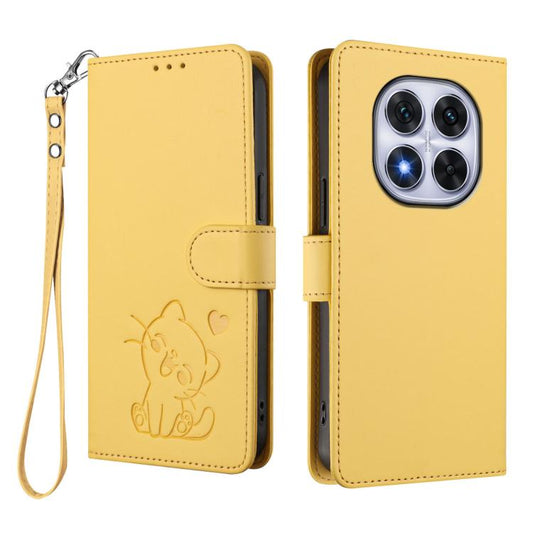 EDA008579711D_1.jpg@c5cf7094a15b0be4d3a3ffd4d0c5955b