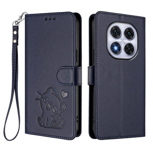 EDA008579711H_1.jpg@d27b8194daa44cdeed2334eaf08ebdd6