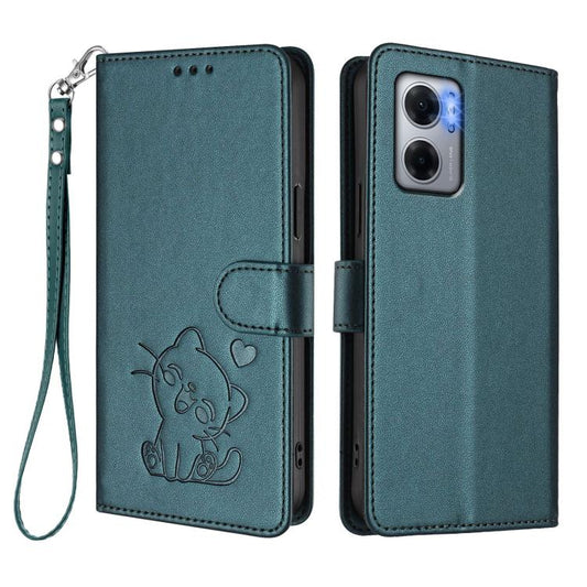 EDA008579734G_1.jpg@52d3d56a96fe1921769412243570243f