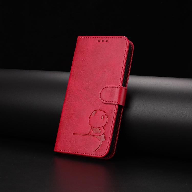 EDA008654601E_7.jpg@55f025c4205c6ce96c0d54d729502a11