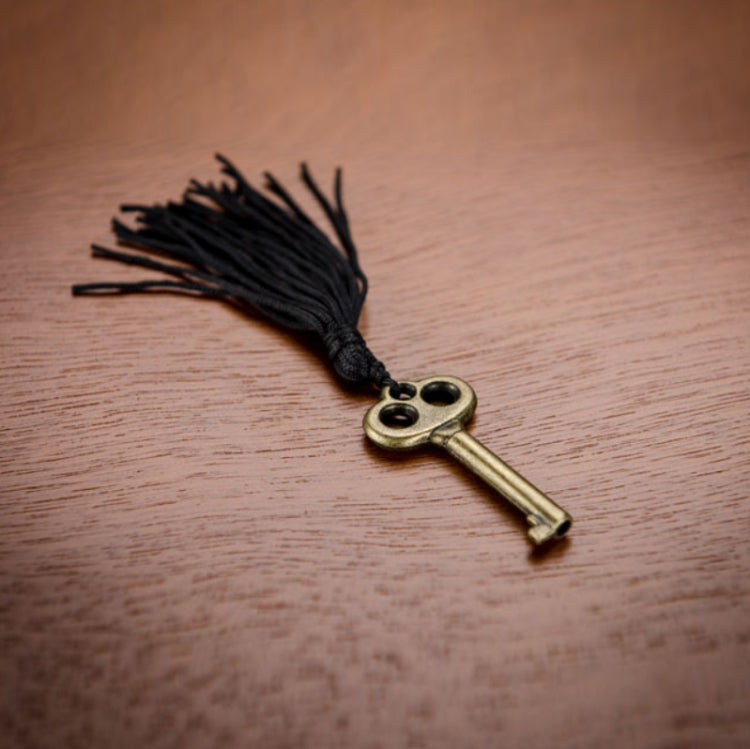 Wooden Double-Layer Watch Storage Box With Lock Jewelry Collection Display Box, Specification: 20 Epitope by bashfashion