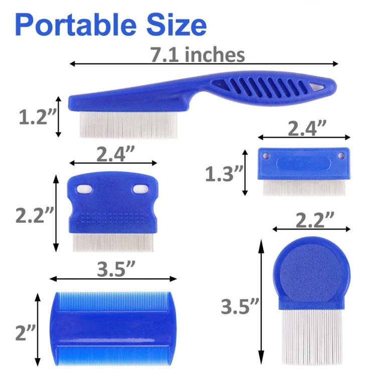 TBD06061198_B5.jpg@a4415ed0ad530b3f9948b32d57c69b02