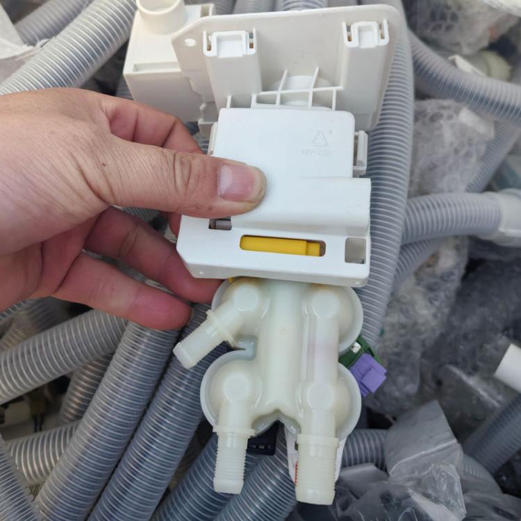 TBD06061380_B5.jpg@f317ec6a2dc339526dbe4ac2eac0baeb