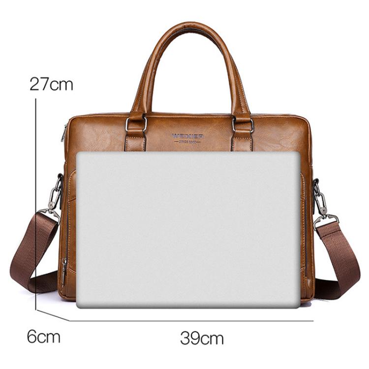 TBD0606361105_1.jpg@0d89cc7791e1ced11fdb340995838053