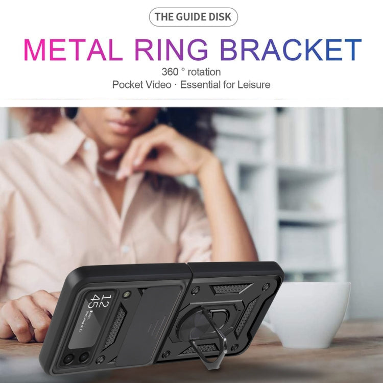 EDA003140001A_5.jpg@c47d3376381b536b002b285a81fd16b0