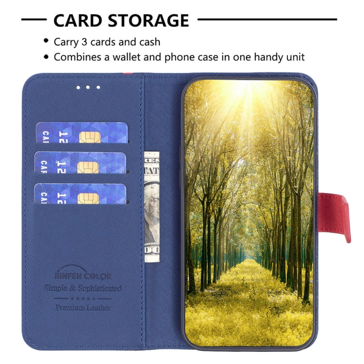 EDA004002301A_3.jpg@e0e205774d83f86e4a1e66afeb9f2308