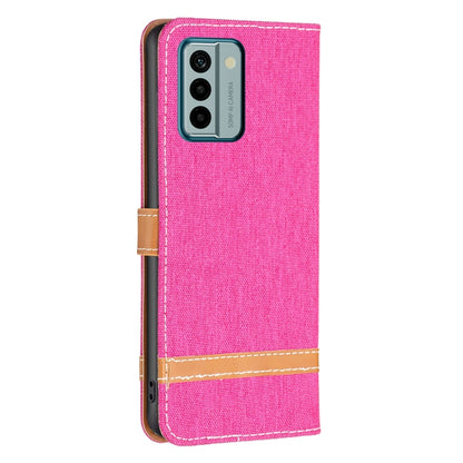 EDA004400802H_2.jpg@b3d3d45afe2405464986878e79f0e372