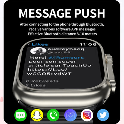 GS29 2.08 inch IP67 Waterproof 4G Android 9.0 Smart Watch Support AI Video Call / GPS, Specification:2G+16G(Black) by bashfashion