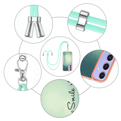 EDA005383933A_4.jpg@5b05fb6f12444e3fb75f92b0dcd8f5ab