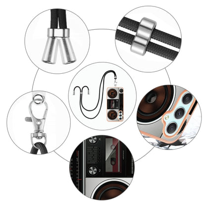 EDA005383936F_4.jpg@b63d3e8386dc08120837b8b7ec0043c2