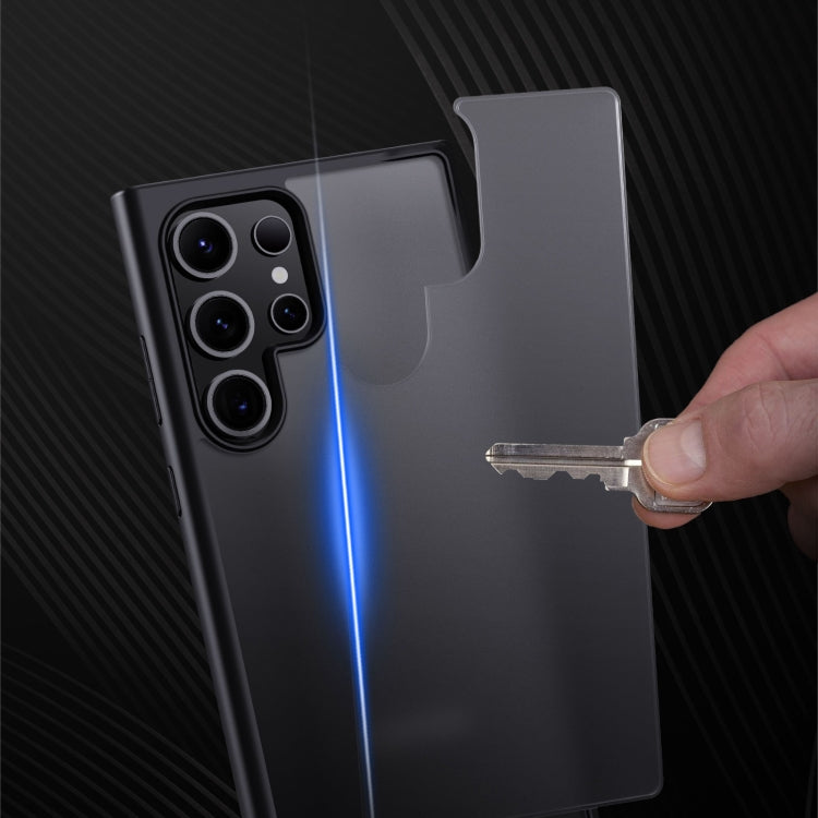 EDA006012303B_4.jpg@119a9de33a3e531f7ed4ed37cba18db5