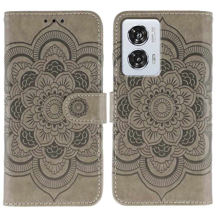 EDA006312130B.jpg@4be817b95035604b183f40965abf50e1