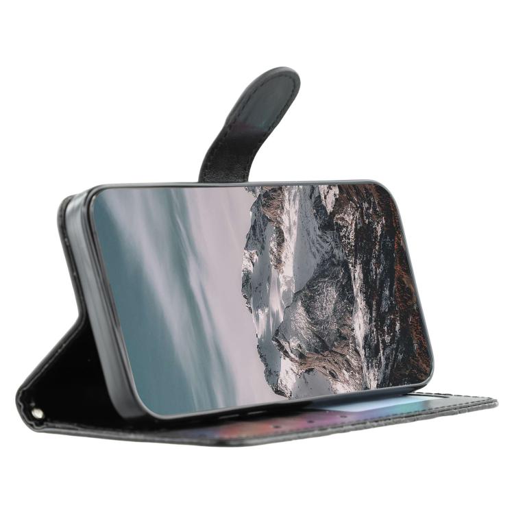 EDA006312131C_4.jpg@7e4120b0bdc8b57cc2fe8bc0c603830e