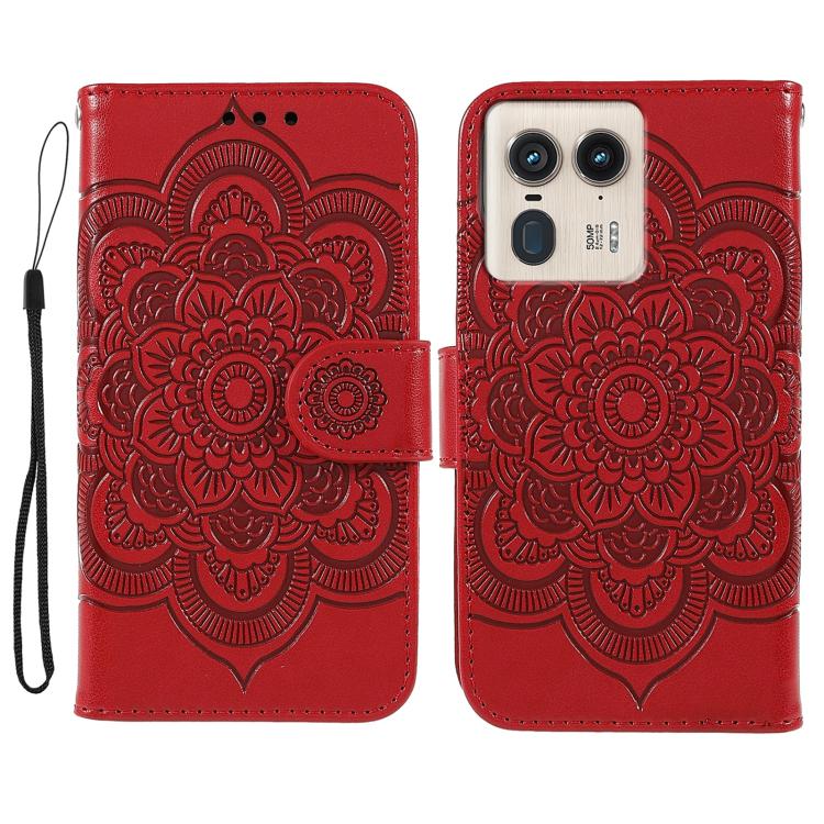 EDA006312132A.jpg@7471251775af017b02d90c9d78b642d3