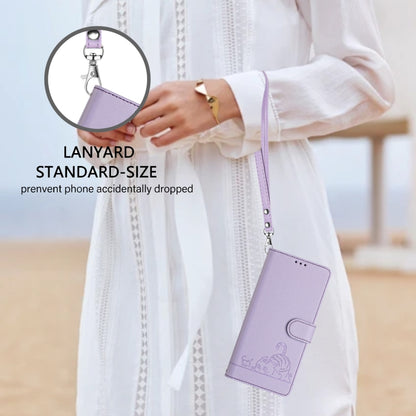 EDA006512981F_6.jpg@b02a2b8d7ecedec700ba93e8a565d2bf