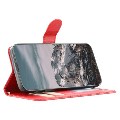 EDA006651510A_4.jpg@8a9c0a138fd464b6c7de23bcc49c4cf2