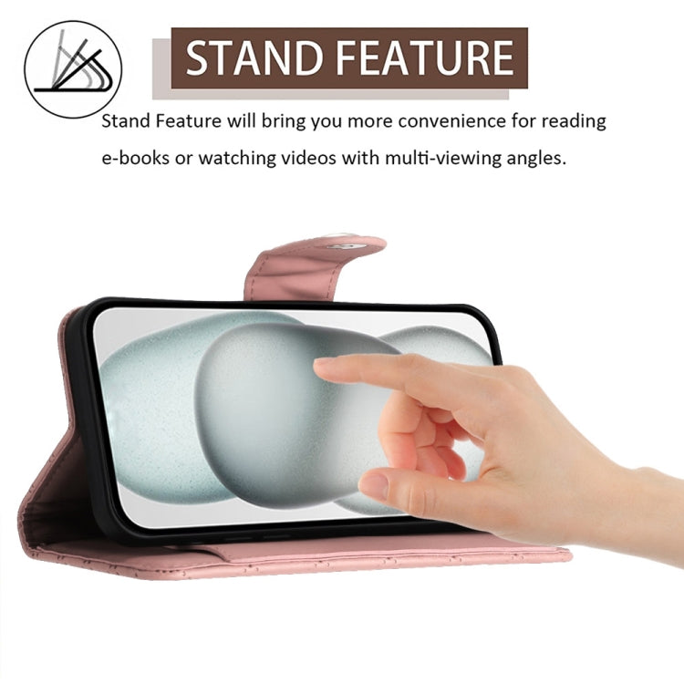 EDA006710504E_2.jpg@e1a5b5ae95b26145397393b949869668