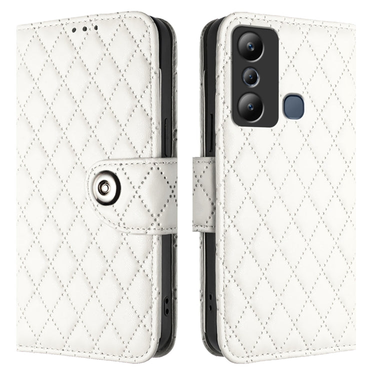 EDA006710505D_1.jpg@309f4a5a2698207d709126eca7c929e7