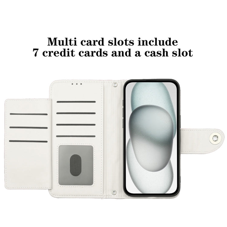 EDA006710505D_3.jpg@f55ceeaf120205925ad14f013748b6ef