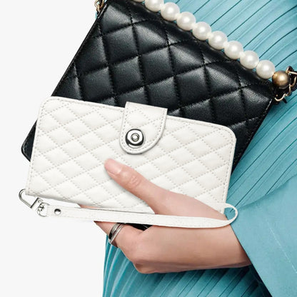 EDA006710505D_6.jpg@549ecd8d23473b02b4e0a3d1e0b6f816