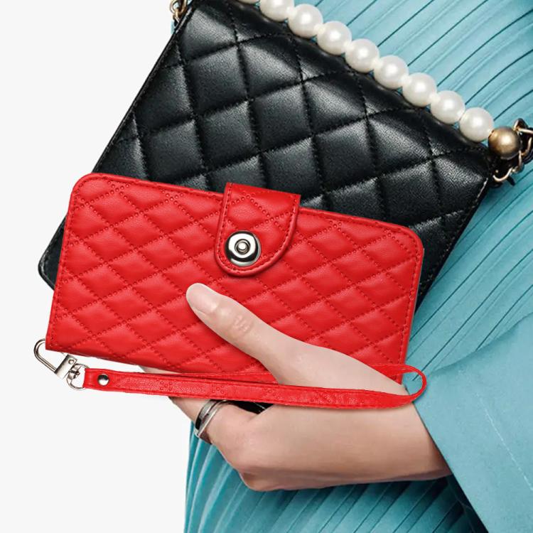 EDA006734641A_6.jpg@dc32de847324deb428a48f807ed1da5a