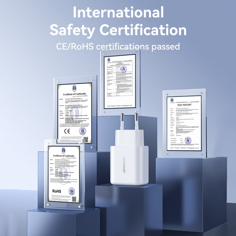 EDA006754201A_7.jpg@49595cb4fc7d6290cd1898d77803767d