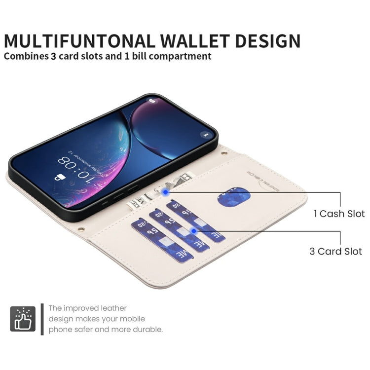 EDA006806127D_5.jpg@f1a540138c548fffd5e892f6d44ee4f2